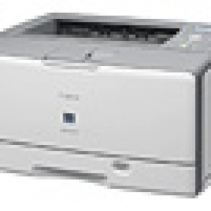 佳能Canon LBP 3930 驱动