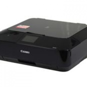 佳能Canon Pixma MG7180 驱动