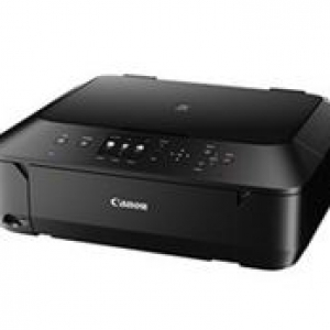 佳能Canon Pixma MG6480 驱动