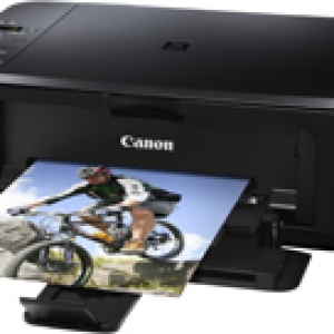 佳能Canon PIXMA MG2140 驱动