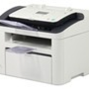 佳能Canon FAX-L170 驱动