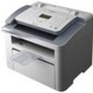 佳能Canon FAX-L150 驱动