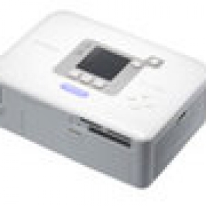 佳能Canon SELPHY CP720 驱动