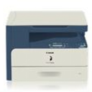 佳能Canon imageRUNNER 1023 驱动