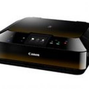 佳能Canon PIXUS MG6330 驱动