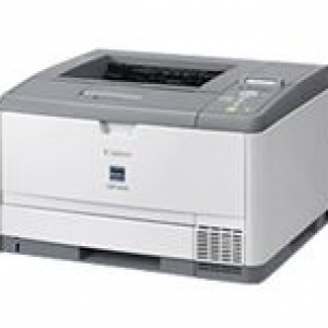 佳能Canon LBP3410 驱动光盘