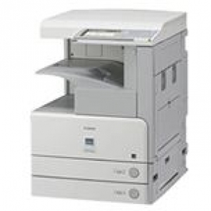 佳能Canon LBP4500 驱动光盘