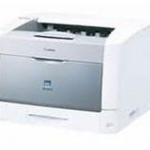 佳能Canon LBP3700 驱动光盘
