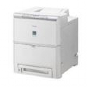 佳能Canon LBP5500 驱动光盘
