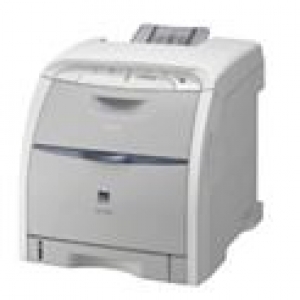 佳能Canon LBP5400 驱动光盘