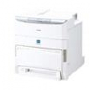 佳能Canon LBP5700 驱动光盘