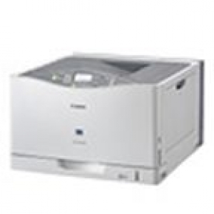 佳能Canon LBP9600C 驱动光盘