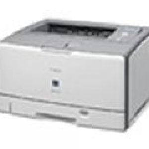 佳能Canon LBP3920 驱动光盘