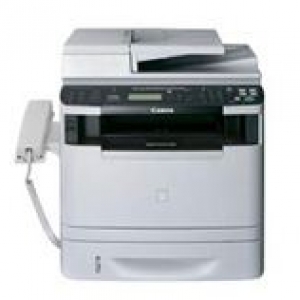 佳能Canon imageCLASS MF6160dw 驱动