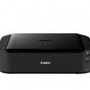 佳能Canon PIXMA iX6880 驱动