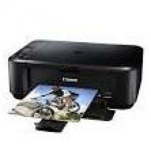 佳能Canon PIXMA MG2150 驱动