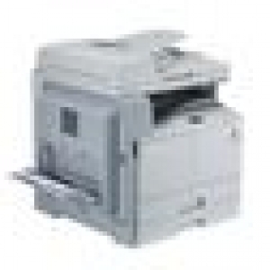 佳能Canon imageRUNNER 2202N 驱动