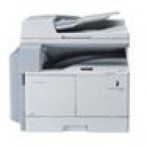 佳能Canon imageRUNNER 2002G 驱动