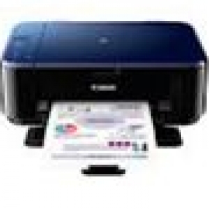 佳能Canon PIXMA E510 series 驱动