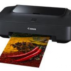 佳能Canon PIXMA iP2702 驱动