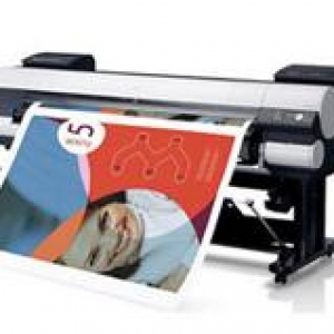佳能Canon imagePROGRAF iPF9000 驱动