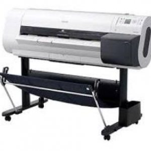 佳能Canon imagePROGRAF iPF720 驱动