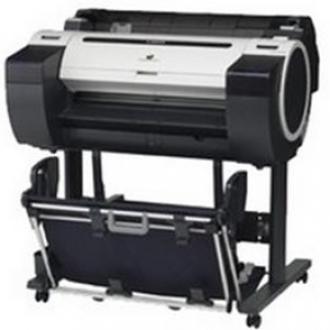 佳能Canon imagePROGRAF iPF686 驱动