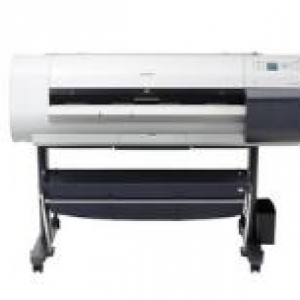 佳能Canon imagePROGRAF iPF710 驱动