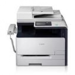 佳能Canon imageCLASS MF8200c series 驱动