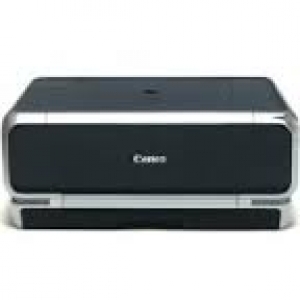 佳能Canon PIXUS iP4100 驱动