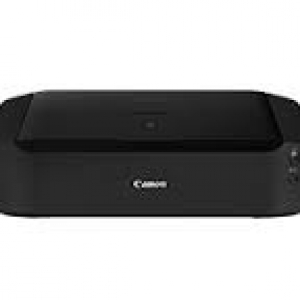 佳能Canon PIXUS iP8730 驱动