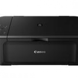 佳能Canon PIXMA MG3560 驱动