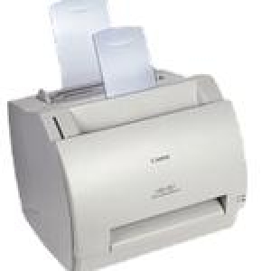 佳能Canon LBP-800 驱动