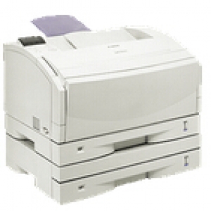 佳能Canon LBP-2000 驱动