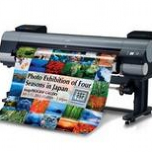佳能Canon imagePROGRAF iPF9410S 驱动