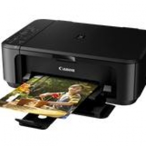 佳能Canon PIXMA MG3260 驱动