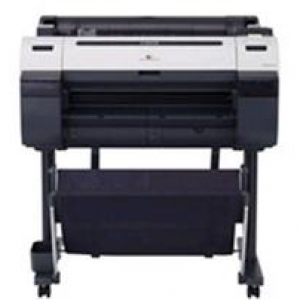 佳能Canon imagePROGRAF iPF655 驱动