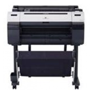 佳能Canon imagePROGRAF iPF650 驱动