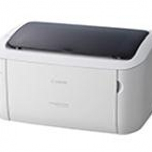 佳能Canon imageCLASS LBP6030B 驱动