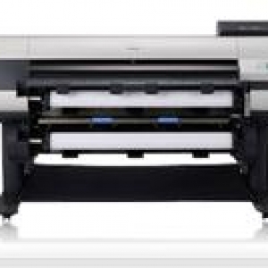 佳能Canon image PROGRAF iPF825 驱动