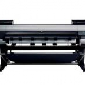 佳能Canon imagePROGRAF iPF9000S 驱动