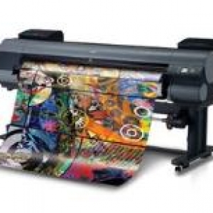 佳能Canon imagePROGRAF iPF9410 驱动