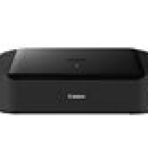佳能Canon PIXMA iP8780 驱动
