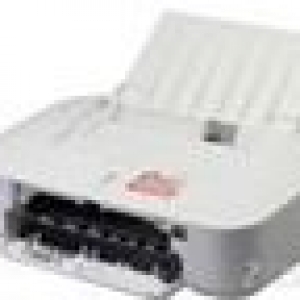 佳能Canon PIXMA iP2880 完整驱动及软件包