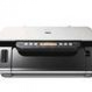 佳能Canon PIXMA MP110 驱动