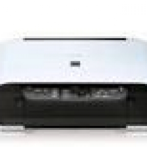 佳能Canon PIXMA MP145 驱动