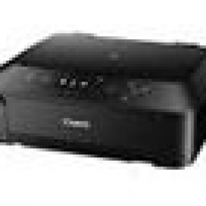 佳能Canon PIXMA MG6400 驱动