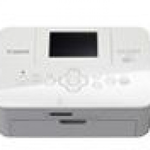 佳能Canon SELPHY CP910 驱动
