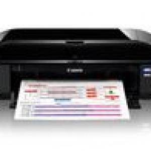 佳能Canon PIXMA iX6520 驱动