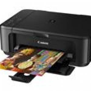 佳能Canon Pixma MG3570 驱动